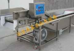 自動(dòng)氣泡清洗機(jī)用漩渦氣泵